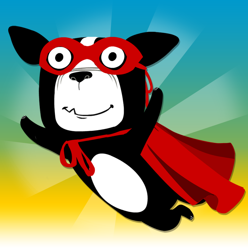 Get Mr Pop - le jeu de Mily Miss Questions sur France 5 for iOS, iPhone, iPad Aso Report