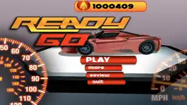 Game screenshot `` Action Sport Racer - Best  3D Racing Road Games mod apk