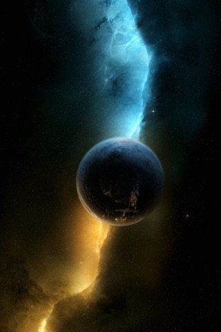 ART Galaxy screenshot 3