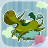 Good Unicorn, Bad Unicorn - PRO - Endless Fantasy Mythical Creatures Puzzle Game