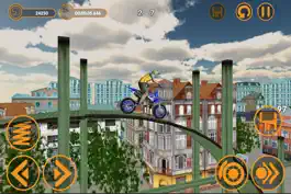 Game screenshot AE Master Moto apk