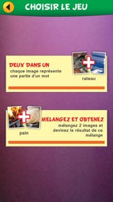 Capture d'écran