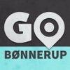 StoryToGo Bønnerup