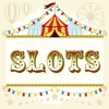 Grand Circus Slots Casino Free Blackjack Roulette