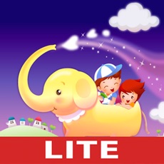 Activities of First Animals LITE