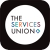 The Services Union Queensland