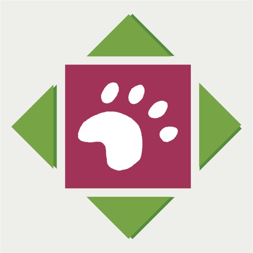 AnimalPares Icon