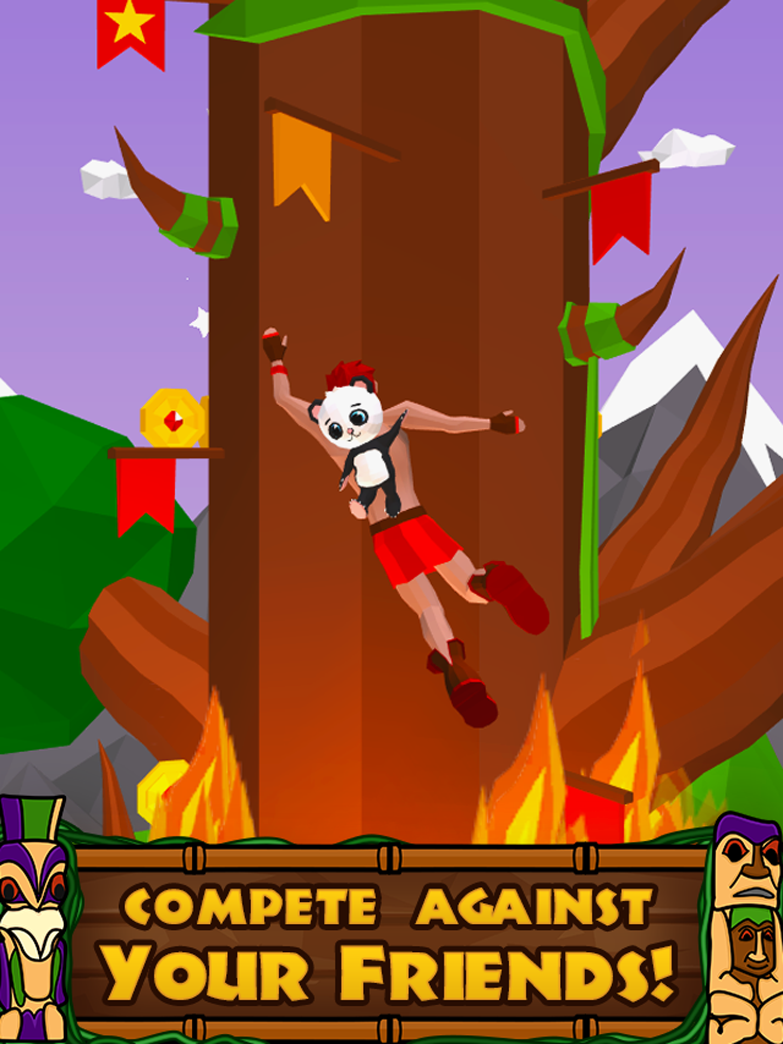 Get A Grip screenshot 8