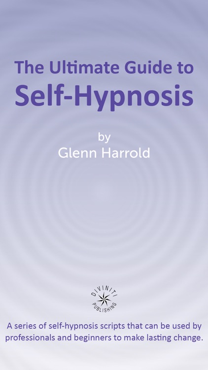 Develop A Powerful Memory by Glenn Harrold screenshot-3