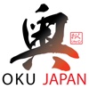 Oku Japan