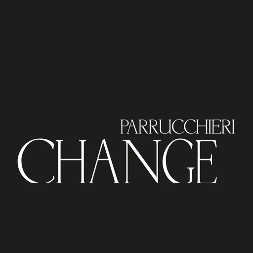 Change Parrucchieri