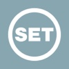 Set - Photo Sharing for Families