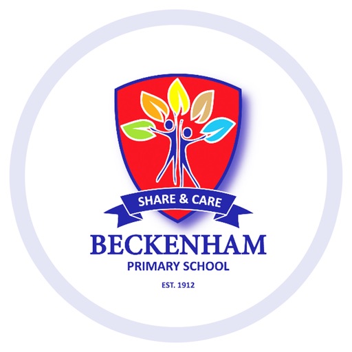 Beckenham Primary School
