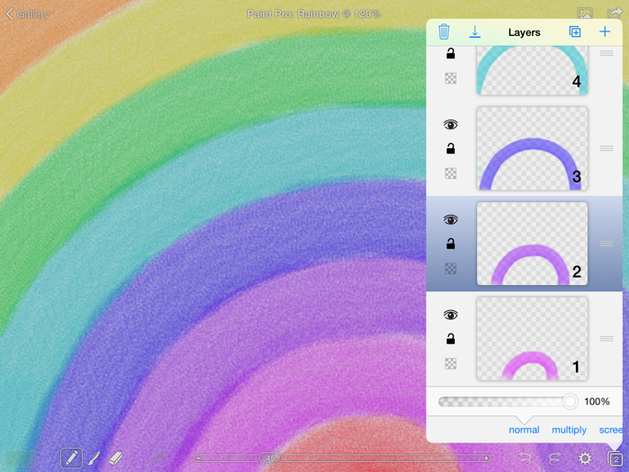 Paint Pro - Professional Painting