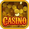 Win Big Money Jackpot Casino Pro Fun 777 Slot Machine with Bonus Game
