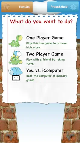 Game screenshot Spelling Words: Free Card Matching Game mod apk