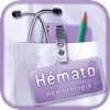 SMARTfiches Hématologie