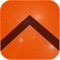 The Parkview NOW app contains from Parkview Baptist Church in Morehead City, NC