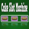 Cake Slot Machine