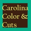 Carolina Color & Cuts