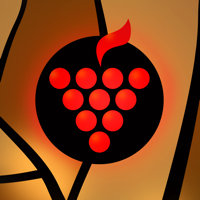 Territorio do Vinho