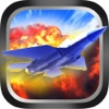 Air Flight Battle Planes Of War EX