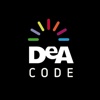 DeA Code - Scopri contenuti interattivi DeA Scuola