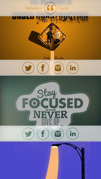 My Motivation screenshot-4