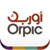 Orpic