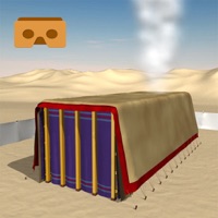 Tabernáculo VR pour PC