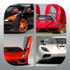 4 Pics 1 Car Free - Guess the Car from the Pictures App Delete