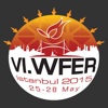 WFER 2015