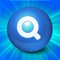 IP Address Locator - Lookup IP Address Details from latest Worldwide IP database & FREE Monthly updates