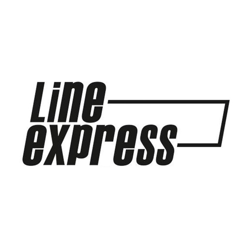 Line Express