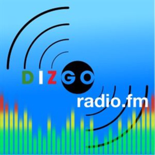 Dizgo Radio FM