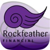 Rockfeather Loan Calculator