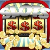 ```2015``` 777 Aaba Atlantis Casino Vegas – FREE Slots Game