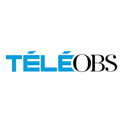 TéléObs - programme TV, actu, sélection et critique par l'Obs by le nouvel  Observateur
