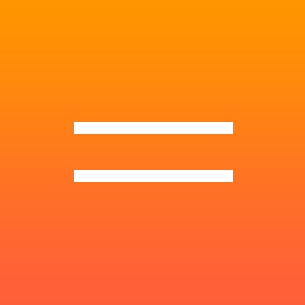 Get Formula Calc - Reimagined the Calculator for iOS, iPhone, iPad Aso Report