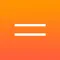 Formula Calc - Reimagined the Calculator anmeldelser