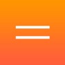 Get Formula Calc - Reimagined the Calculator for iOS, iPhone, iPad Aso Report