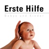 Erste Hilfe für Babys und Kinder