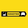 Innotec App