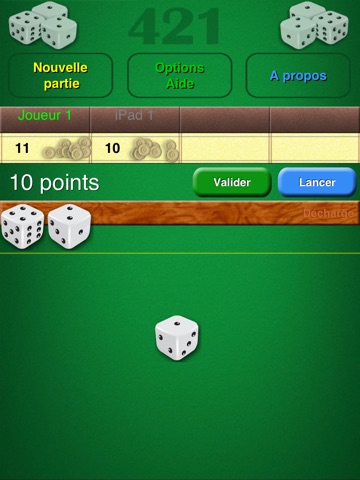 【图】421(截图3)