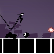 Activities of Ninja Night Run