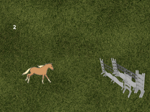 Screenshot #4 pour VeebRider