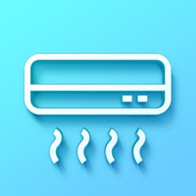 螢幕擷取畫面 (2) BTU Calculator - Air Conditioner