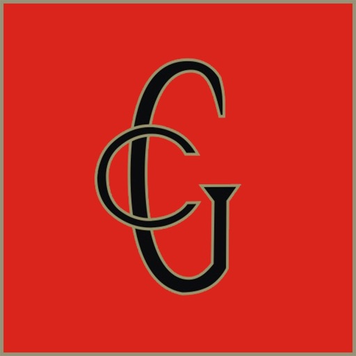 Goeldlin Collection icon