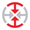 CIMCON SOX-XL Mobile Client