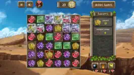 Game screenshot Athens Treasure Free hack